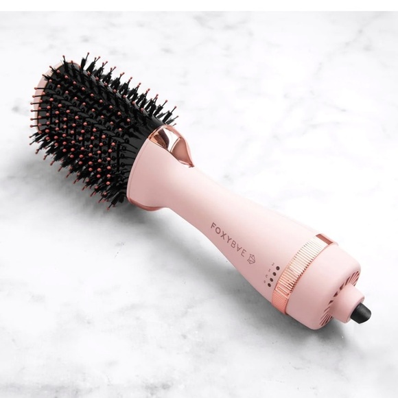 3pc brush gift set_ - Picture 2 of 13